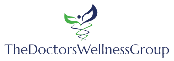 The Doctors Wellness Group