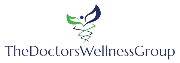 The Doctors Wellness Group