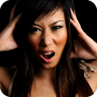 Premenstrual Syndrome