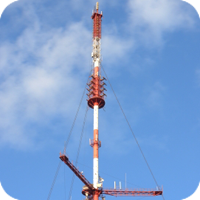 Strength_Chiropractic